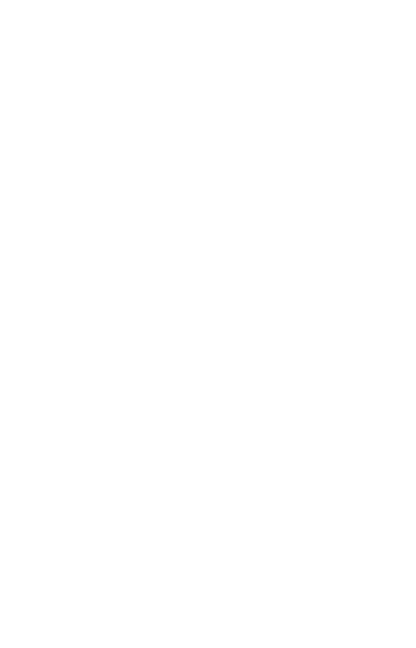 EGA