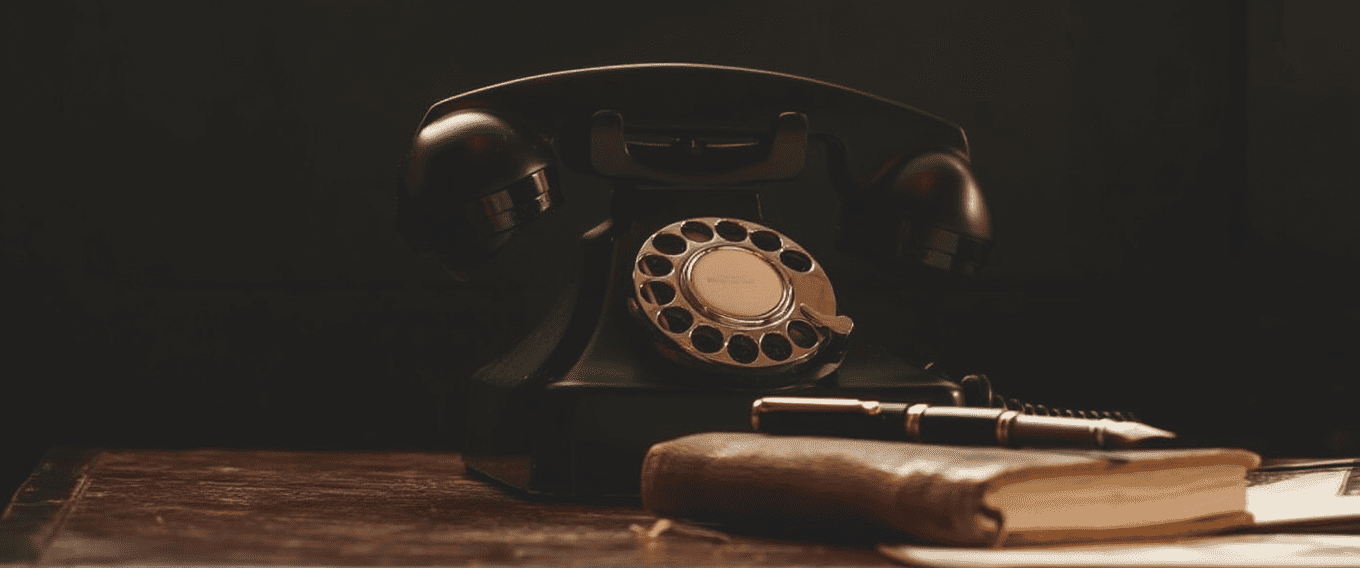 contact cabinet généalogie
